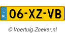 06XZVB
