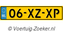 06XZXP