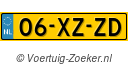 06XZZD