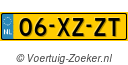 06-XZ-ZT