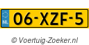 06XZF5