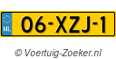 06XZJ1