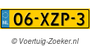 06XZP3