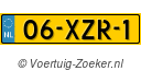 06XZR1
