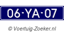 06YA07