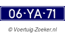 06YA71