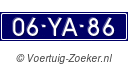 06YA86