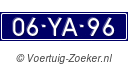 06YA96