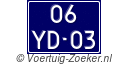 06YD03