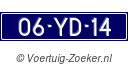 06YD14
