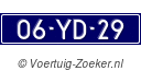06YD29