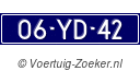 06YD42