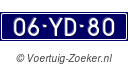 06YD80