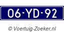06YD92