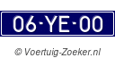 06YE00