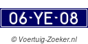 06YE08