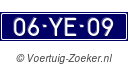06YE09