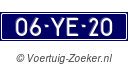 06YE20