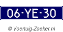 06YE30