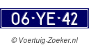 06YE42