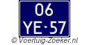 06YE57