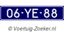 06YE88