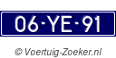 06YE91