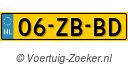 06ZBBD