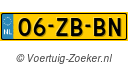 06ZBBN