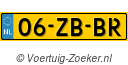 06ZBBR
