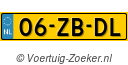 06ZBDL