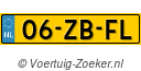 06ZBFL