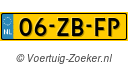 06ZBFP