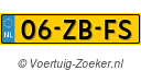 06-ZB-FS
