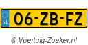 06ZBFZ