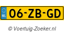 06ZBGD