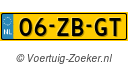 06ZBGT