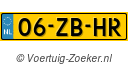 06ZBHR