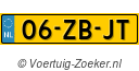 06-ZB-JT