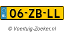 06ZBLL
