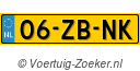 06ZBNK