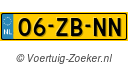 06ZBNN