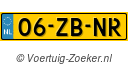 06ZBNR
