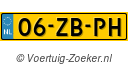06ZBPH