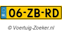 06ZBRD