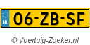 06ZBSF