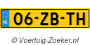 06ZBTH