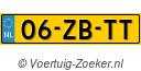 06ZBTT