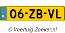 06ZBVL