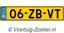06ZBVT